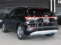 2023 Audi Q4 e-tron Premium Plus