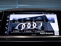 2023 Audi Q4 e-tron Premium Plus