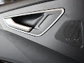 2023 Audi Q4 e-tron Premium Plus
