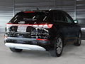2023 Audi Q4 e-tron Premium Plus