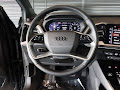 2023 Audi Q4 e-tron Premium Plus