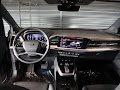 2023 Audi Q4 e-tron Premium Plus
