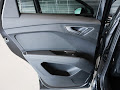 2023 Audi Q4 e-tron Premium Plus