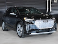 2023 Audi Q4 e-tron Premium Plus