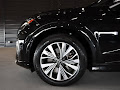 2023 Audi Q4 e-tron Premium Plus