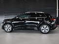2023 Audi Q4 e-tron Premium Plus