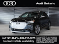 2023 Audi Q4 e-tron Premium Plus