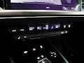 2023 Audi Q4 e-tron Premium Plus
