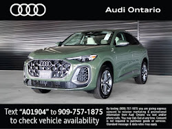 2025 Audi Q5 Sportback Premium Plus