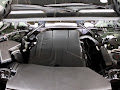 2025 Audi Q5 Sportback Premium Plus