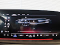 2025 Audi Q5 Sportback Premium Plus