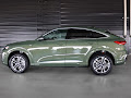 2025 Audi Q5 Sportback Premium Plus