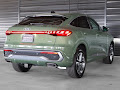 2025 Audi Q5 Sportback Premium Plus