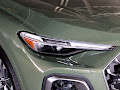 2025 Audi Q5 Sportback Premium Plus
