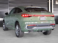 2025 Audi Q5 Sportback Premium Plus