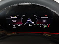 2025 Audi Q5 Sportback Premium Plus