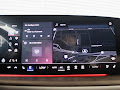 2025 Audi Q5 Sportback Premium Plus