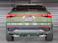 2025 Audi Q5 Sportback Premium Plus