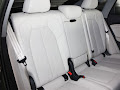 2025 Audi Q5 Sportback Premium Plus