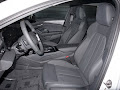 2025 Audi A6 e-tron Premium Plus