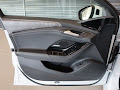 2025 Audi A6 e-tron Premium Plus
