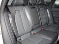 2025 Audi A6 e-tron Premium Plus