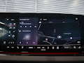 2025 Audi A6 e-tron Premium Plus