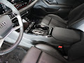 2025 Audi A6 e-tron Premium Plus