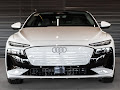 2025 Audi A6 e-tron Premium Plus