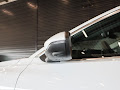 2025 Audi A6 e-tron Premium Plus