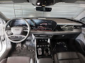 2025 Audi A6 e-tron Premium Plus