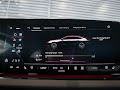 2025 Audi A6 e-tron Premium Plus