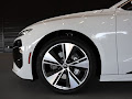 2025 Audi A6 e-tron Premium Plus