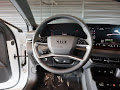 2025 Audi A6 e-tron Premium Plus