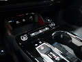 2025 Audi A6 e-tron Premium Plus
