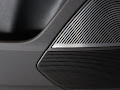 2025 Audi RS Q8 performance