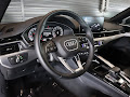 2025 Audi A5 Sportback S line Premium
