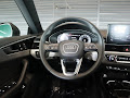 2025 Audi A5 Sportback S line Premium
