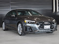 2025 Audi A5 Sportback S line Premium