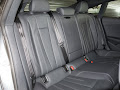 2025 Audi A5 Sportback S line Premium