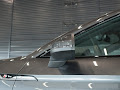2025 Audi A5 Sportback S line Premium
