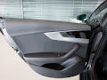 2025 Audi A5 Sportback S line Premium