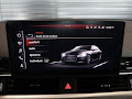 2025 Audi A5 Sportback S line Premium