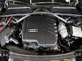 2025 Audi A5 Sportback S line Premium