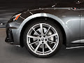 2025 Audi A5 Sportback S line Premium