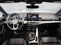 2025 Audi A5 Sportback S line Premium