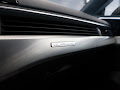 2025 Audi A5 Sportback S line Premium