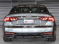 2025 Audi A5 Sportback S line Premium