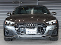 2025 Audi A5 Sportback S line Premium