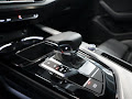 2025 Audi A5 Sportback S line Premium